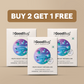Metabolically lean | Weight Management Support
