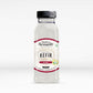 200ml / Coconut Water