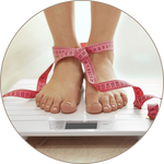 Weight Management