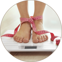 Weight Management
