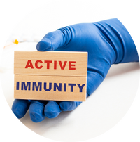 Immunity