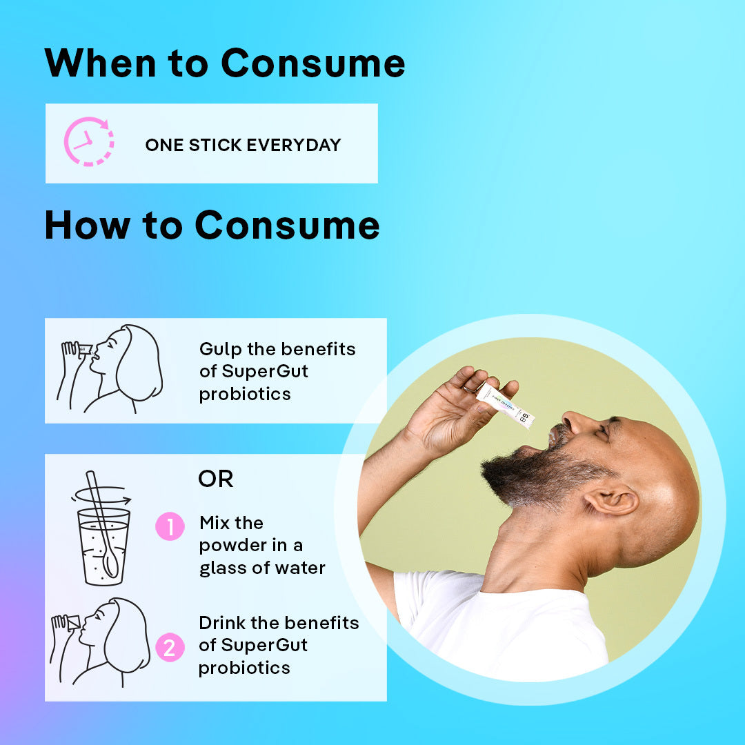 First Defense | Immunity Booster Supplement | The Good Bug – thegoodbug