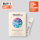 First Defense | Boosts Immune System