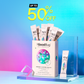 First Defense | Boosts Immune System
