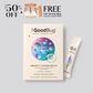 First Defense | Boosts Immune System