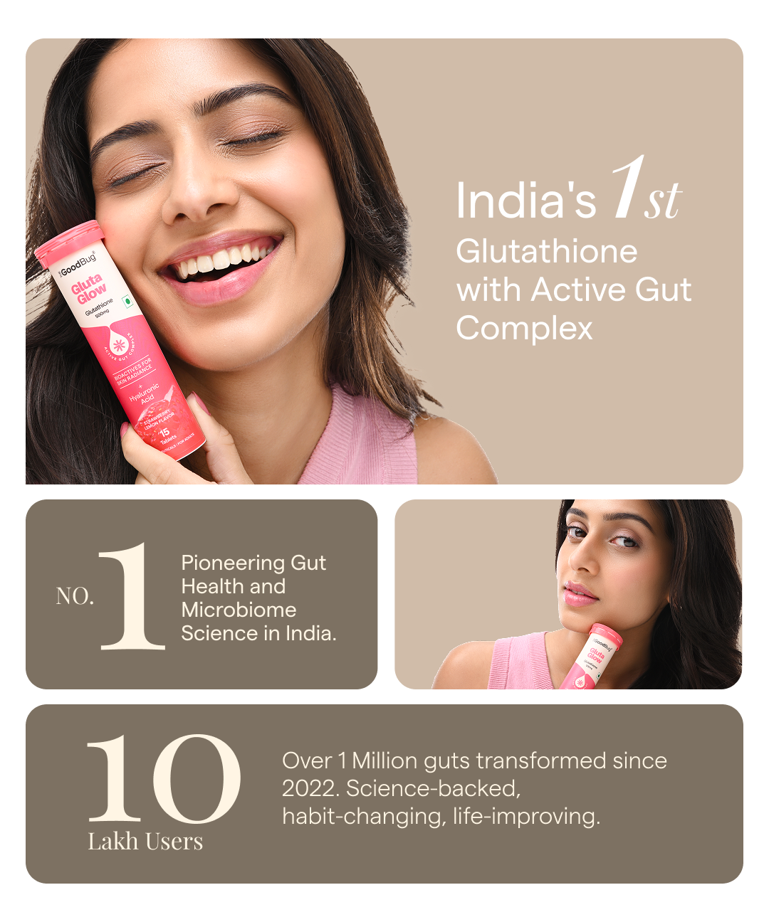 oral glutathione for skin radiance Your reflects your inner health That's why real starts within. Pure White+ is an all-in-one skin brightening supplement with 1000 mg Glutathione, Vitamin C, and antioxidant-rich extracts to help Glutathione Skin Brightener | Maintain