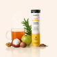 Daily Gut Reset Morning Warm Mix