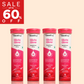 Gluta Glow Effervescent