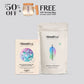 Glycemic Control Super Bundle