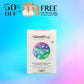 Glycemic Control | Manages Diabetes