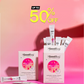 Good Down There | Supports Vaginal Health