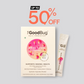 Good Down There | Supports Vaginal Health