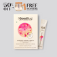 Good Down There | Supports Vaginal Health