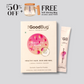 Good To Glow | Beauty From Within