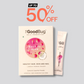 Good To Glow | Beauty From Within