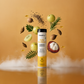 Daily Gut Reset Morning Warm Mix