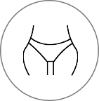 Women's <br>& Skin Health
