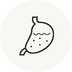 Digestive <br> Health