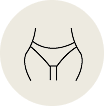 Women's & Skin Health