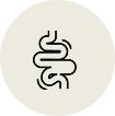 Gut Cleanse & Detox