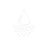 Superior Absorption