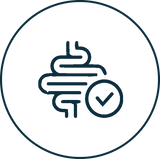 Gut Health