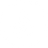 Absorption-Focused Design