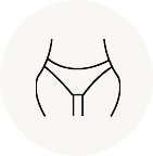 Women's & Skin Health