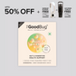 Gut Balance | Improves Gut Health
