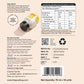 Testing product (do not order)