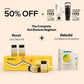 Gut Balance Super Bundle | Probiotics + 14 Colon Detox Shots