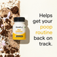 Gut Cleanse | 14 Prebiotic Colon Detox Shots™