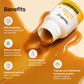 Gut Cleanse | 14 Prebiotic Colon Detox Shots™