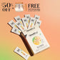 Gut Balance | Improves Gut Health