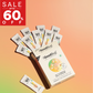 Gut Balance | Improves Gut Health