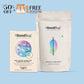 Glycemic Control Super Bundle