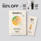IBS Rescue | Relieves IBS