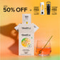 IBS Rescue | Relieves IBS