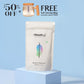 Metabolic Fiber Boost | Helps boost GLP-1