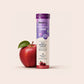Metabolically Lean | Effervescent Tablets  