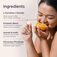Metabolically Lean | Effervescent Tablets  
