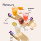 Metabolically Lean | Effervescent Tablets  