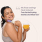 Metabolically Lean | Effervescent Tablets  