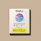 Metabolically lean | Weight Management Support