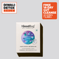 Metabolically lean | Weight Management Support