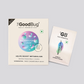 Metabolically Lean | Supports Weight Management