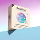 Metabolically Lean | Supports Weight Management