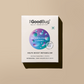 Metabolically lean | Weight Management Support