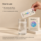 Metabolically lean | Weight Management Support