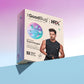 Metabolically Lean | Weight Management